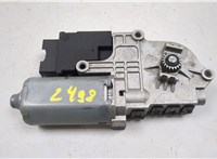  Двигатель электролюка Ford Explorer 2010-2015 20503739 #2