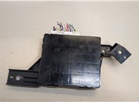 Блок управления климат-контролем Toyota Venza 2008-2017 20503740 #4