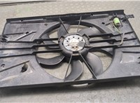  Датчик температуры Opel Astra J 2010-2017 11446826 #4