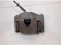  Суппорт Volvo XC90 2002-2014 20503742 #1