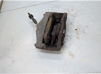  Суппорт Volvo XC90 2002-2014 20503742 #2