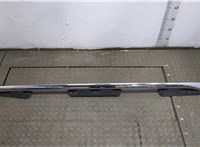  Рейлинг на крышу (одиночка) Ford Expedition 2002-2006 20503743 #1
