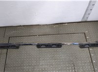  Рейлинг на крышу (одиночка) Ford Expedition 2002-2006 20503743 #2