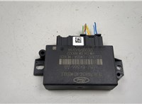  Блок управления парктрониками Ford Explorer 2019-2025 20503744 #1