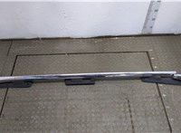  Рейлинг на крышу (одиночка) Ford Expedition 2002-2006 20503745 #1