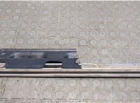  Рейлинг на крышу (одиночка) Ford Expedition 2002-2006 20503745 #2