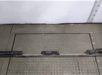  Рейлинг на крышу (одиночка) Ford Expedition 2002-2006 20503745 #3