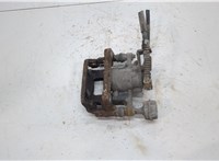  Суппорт Opel Zafira C 2011-2019 20503746 #2