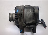 6204205, R1530094 Генератор Opel Astra H 2004-2010 20503747 #1