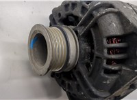 6204205, R1530094 Генератор Opel Astra H 2004-2010 20503747 #2