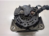 6204205, R1530094 Генератор Opel Astra H 2004-2010 20503747 #4