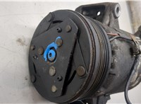 6854059 Компрессор кондиционера Opel Astra H 2004-2010 20503748 #2