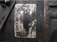 6854059 Компрессор кондиционера Opel Astra H 2004-2010 20503748 #3