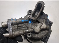 6854059 Компрессор кондиционера Opel Astra H 2004-2010 20503748 #4
