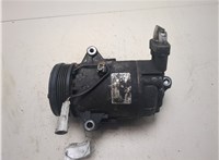 6854059 Компрессор кондиционера Opel Astra H 2004-2010 20503748 #5