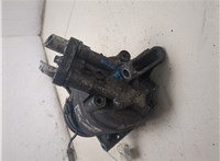 6854059 Компрессор кондиционера Opel Astra H 2004-2010 20503748 #6