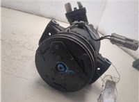 6854059 Компрессор кондиционера Opel Astra H 2004-2010 20503748 #7