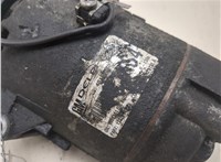 6854059 Компрессор кондиционера Opel Astra H 2004-2010 20503748 #8