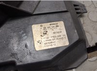  Вентилятор радиатора BMW 3 E90, E91, E92, E93 2005-2012 20503749 #2