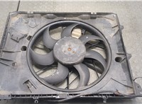  Вентилятор радиатора BMW 3 E90, E91, E92, E93 2005-2012 20503749 #3