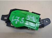  Электропривод Hyundai Santa Fe 2018-2024 20503750 #1