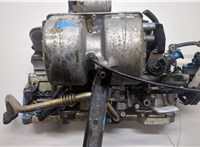  Коллектор впускной Opel Astra H 2004-2010 20503751 #1