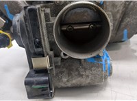  Коллектор впускной Opel Astra H 2004-2010 20503751 #5