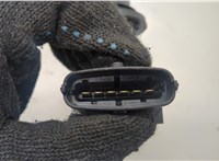 1208021, 95517924, 1104082, 10458316 Катушка зажигания Opel Astra H 2004-2010 20503755 #2