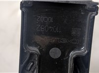 1208021, 95517924, 1104082, 10458316 Катушка зажигания Opel Astra H 2004-2010 20503755 #3