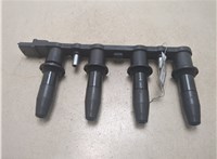 1208021, 95517924, 1104082, 10458316 Катушка зажигания Opel Astra H 2004-2010 20503755 #4