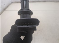 1208021, 95517924, 1104082, 10458316 Катушка зажигания Opel Astra H 2004-2010 20503755 #7