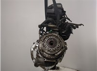 10102AY4SB Двигатель (ДВС) Nissan Note E11 2005-2013 20503754 #3