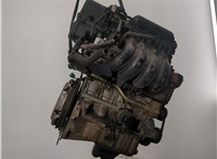 10102AY4SB Двигатель (ДВС) Nissan Note E11 2005-2013 20503754 #4