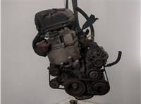 10102AY4SB Двигатель (ДВС) Nissan Note E11 2005-2013 20503754 #5
