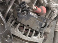 10102AY4SB Двигатель (ДВС) Nissan Note E11 2005-2013 20503754 #6
