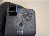  Динамик Hyundai Santa Fe 2018-2024 20503757 #3