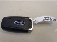  Ключ зажигания Ford Explorer 2019-2025 20503759 #2