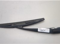  Щеткодержатель Mitsubishi Outlander XL 2006-2012 20503761 #1