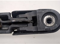  Щеткодержатель Mitsubishi Outlander XL 2006-2012 20503761 #2