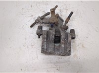  Суппорт Opel Signum 20503764 #1