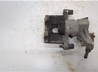  Суппорт Opel Signum 20503764 #2
