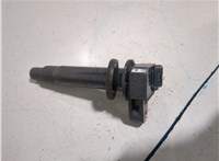 9091902249 Катушка зажигания Lexus GX 2002-2009 20503765 #1