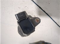 9091902249 Катушка зажигания Lexus GX 2002-2009 20503765 #2