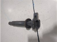 9091902249 Катушка зажигания Lexus GX 2002-2009 20503765 #3