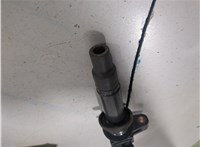 9091902249 Катушка зажигания Lexus GX 2002-2009 20503765 #4