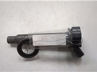 9091902249 Катушка зажигания Lexus GX 2002-2009 20503765 #5