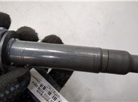 9091902249 Катушка зажигания Lexus GX 2002-2009 20503765 #6