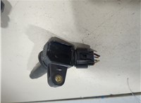 9091902249 Катушка зажигания Lexus GX 2002-2009 20503766 #1