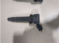 9091902249 Катушка зажигания Lexus GX 2002-2009 20503766 #2