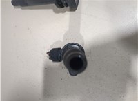 9091902249 Катушка зажигания Lexus GX 2002-2009 20503766 #3